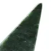 Decoratieve nefriet jade - 5