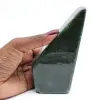 Decoratieve nefriet jade - 6