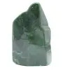 Siergepolijste nefriet jade - 0