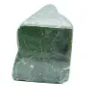 Siergepolijste nefriet jade - 3