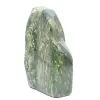 Jade nefriet gepolijste rots - 4
