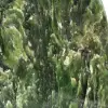 Jade nefriet gepolijste rots - 5