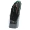 Nefriet jade om te poseren - 4
