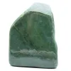Decoratieve steen in nefrietjade - 0
