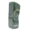 Verzamelbare nefrietjade - 0