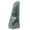 Natuurlijke nefriet jade rock - 0