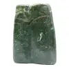 Nefriet jade - 0