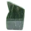 Nefriet jade blok - 0