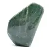 Sier nefriet jade - 0