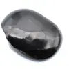 Shungite gepolijste rots - 1