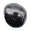 Shungite steen - 1