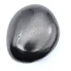 Natuursteen in shungite - 1