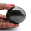 Natuursteen in shungite - 2