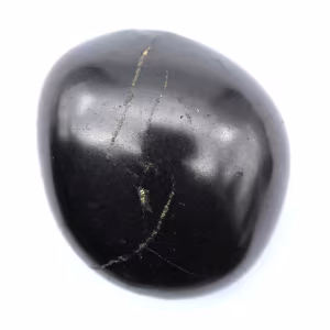 Natuursteen in shungite