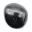Shungite steen — 1