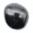 Natuursteen in shungite