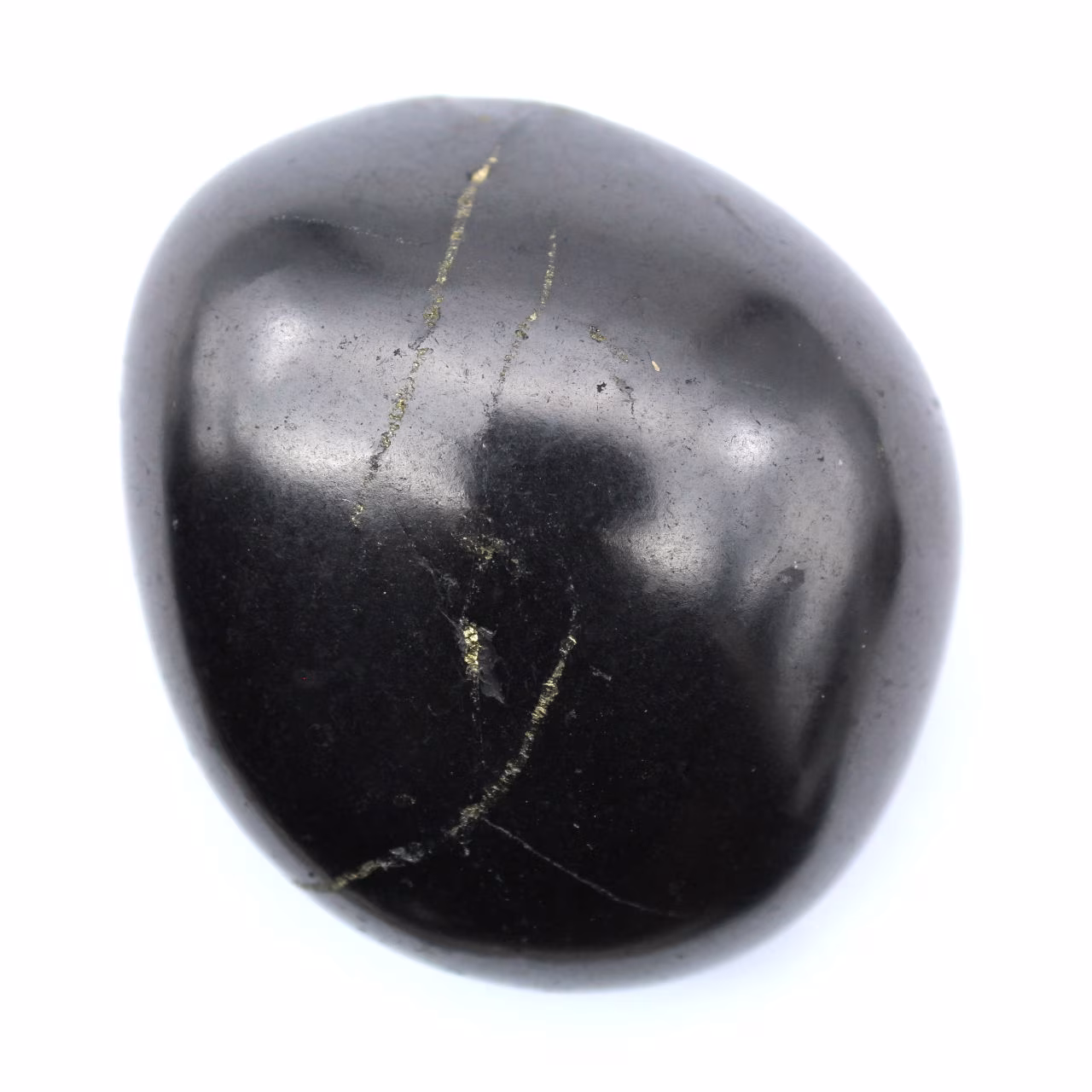 Natuursteen in shungite