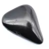 Shungite steen - 2