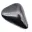 Shungite steen — 2