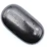 Shungite kiezelsteen - 0