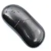 Sier gepolijste shungite - 0