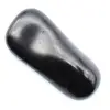 Decoratieve shungiet - 0