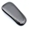 Decoratieve shungiet - 1