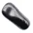 Decoratieve shungiet