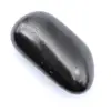 Decoratieve shungiet - 1
