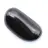 Decoratieve shungiet