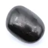 Shungite kiezelsteen - 0