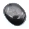 Shungite kiezelsteen - 1