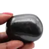 Shungite kiezelsteen - 2