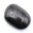 Shungite kiezelsteen