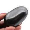 Shungiet om te leggen - 2