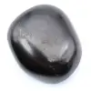 Shungite kiezelsteen - 0