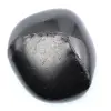 Shungite kiezelsteen - 1