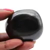 Shungite kiezelsteen - 2
