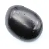 Shungite kiezelsteen - 0