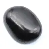 Shungite kiezelsteen - 1