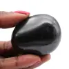 Shungite kiezelsteen - 2