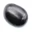 Shungite kiezelsteen