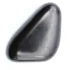 Shungite kiezelsteen - 0