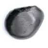 Shungite steen - 3