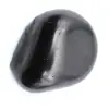 Shungiet - 1