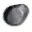 Shungite steen — 3