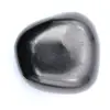 Natuurlijke shungite-steen - 0