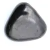 Shungite kiezelsteen - 0
