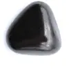 Shungite kiezelsteen - 1