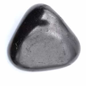 Shungite kiezelsteen